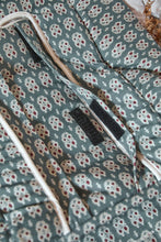 Cargar imagen en el visor de la galería, Saco silla Turin
