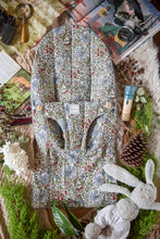 Cargar imagen en el visor de la galería, Funda para hamaca Sidney
