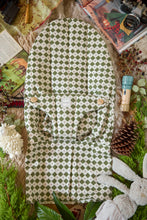 Cargar imagen en el visor de la galería, Funda para hamaca Tokio
