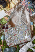 Cargar imagen en el visor de la galería, Bolso Sidney
