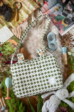 Cargar imagen en el visor de la galería, Bolso Tokio
