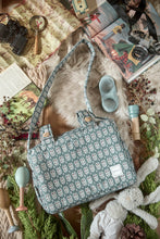 Cargar imagen en el visor de la galería, Bolso Turin
