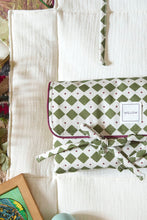 Cargar imagen en el visor de la galería, Cambiador Tokio
