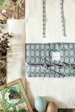 Cargar imagen en el visor de la galería, Cambiador Turin
