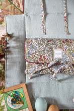 Cargar imagen en el visor de la galería, Cambiador Sidney
