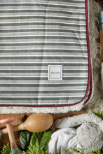 Cargar imagen en el visor de la galería, Manta Milán
