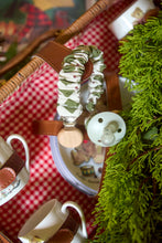 Cargar imagen en el visor de la galería, Chupetero Tokio
