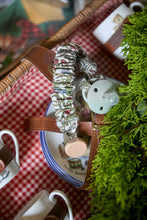 Cargar imagen en el visor de la galería, Chupetero Sidney
