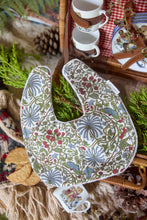 Cargar imagen en el visor de la galería, Babero Sidney
