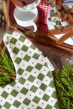 Cargar imagen en el visor de la galería, Babero Tokio
