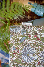 Cargar imagen en el visor de la galería, Protector Sidney
