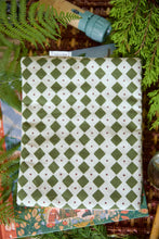 Cargar imagen en el visor de la galería, Protector Tokio
