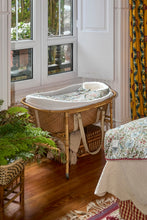 Cargar imagen en el visor de la galería, Saco de invierno Sidney
