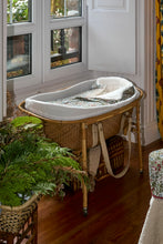 Cargar imagen en el visor de la galería, Saco de invierno Sidney
