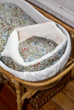 Cargar imagen en el visor de la galería, Protector Sidney
