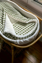 Cargar imagen en el visor de la galería, Protector Tokio
