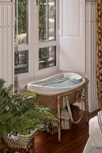 Cargar imagen en el visor de la galería, Saco de invierno Turin
