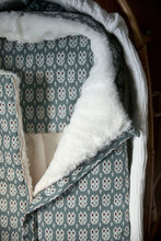 Cargar imagen en el visor de la galería, Protector Turin
