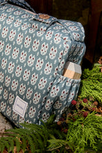 Cargar imagen en el visor de la galería, Bolso Turin
