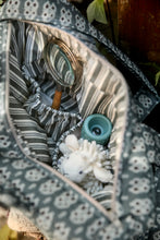 Cargar imagen en el visor de la galería, Bolso Turin
