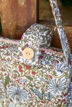 Cargar imagen en el visor de la galería, Bolso Sidney
