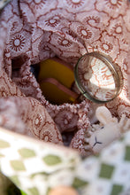 Cargar imagen en el visor de la galería, Bolso Tokio
