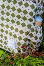 Cargar imagen en el visor de la galería, Bolso Tokio
