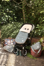 Cargar imagen en el visor de la galería, Saco silla Turin
