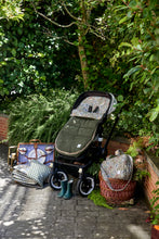 Cargar imagen en el visor de la galería, Saco silla Sidney
