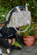 Cargar imagen en el visor de la galería, Bolso Sidney
