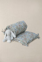 Cargar imagen en el visor de la galería, Chichonera Sidney
