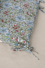 Cargar imagen en el visor de la galería, Chichonera Sidney
