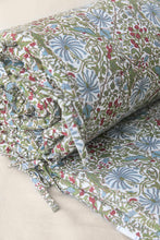 Cargar imagen en el visor de la galería, Chichonera Sidney
