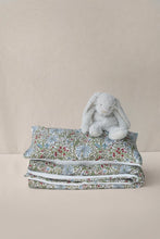 Cargar imagen en el visor de la galería, Funda almohada Sidney
