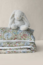 Cargar imagen en el visor de la galería, Funda nórdica Sidney
