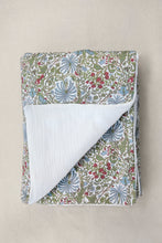 Cargar imagen en el visor de la galería, Funda nórdica Sidney
