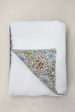 Cargar imagen en el visor de la galería, Funda nórdica Sidney
