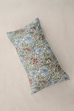 Cargar imagen en el visor de la galería, Funda almohada Sidney
