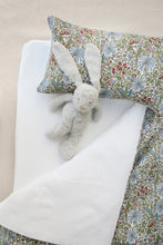 Cargar imagen en el visor de la galería, Funda nórdica Sidney
