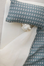 Cargar imagen en el visor de la galería, Funda nórdica Turin
