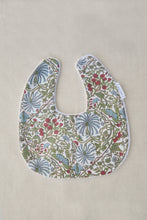 Cargar imagen en el visor de la galería, Babero Sidney
