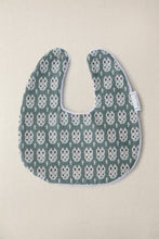 Cargar imagen en el visor de la galería, Babero Turin
