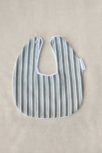 Cargar imagen en el visor de la galería, Babero Milán
