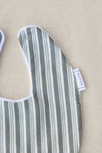 Cargar imagen en el visor de la galería, Babero Milán
