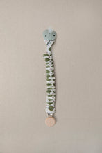 Cargar imagen en el visor de la galería, Chupetero Tokio
