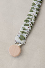 Cargar imagen en el visor de la galería, Chupetero Tokio
