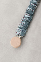 Cargar imagen en el visor de la galería, Chupetero Turin
