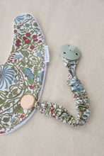 Cargar imagen en el visor de la galería, Chupetero Sidney
