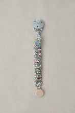 Cargar imagen en el visor de la galería, Chupetero Sidney
