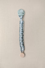 Cargar imagen en el visor de la galería, Chupetero Milán
